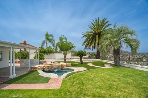 Exterior - 13971 Pequot Dr, Poway, CA 92064 photo 7 of 10