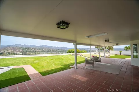 Other - 13971 Pequot Dr, Poway, CA 92064 photo 21 of 21