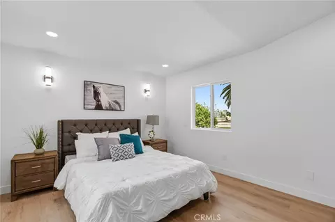 Bedroom - 13971 Pequot Dr, Poway, CA 92064 photo 3 of 3