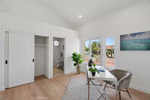 Other - 13971 Pequot Dr, Poway, CA 92064 photo 16 of 21