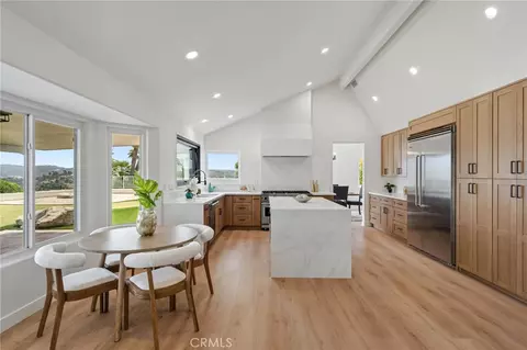 Kitchen - 13971 Pequot Dr, Poway, CA 92064 photo 1 of 8