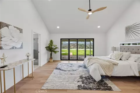 Other - 13971 Pequot Dr, Poway, CA 92064 photo 10 of 21