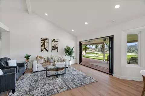 Living - 13971 Pequot Dr, Poway, CA 92064 photo 1 of 4