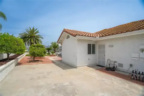Exterior - 13971 Pequot Dr, Poway, CA 92064 photo 10 of 10