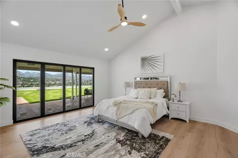 Bedroom - 13971 Pequot Dr, Poway, CA 92064 photo 2 of 3