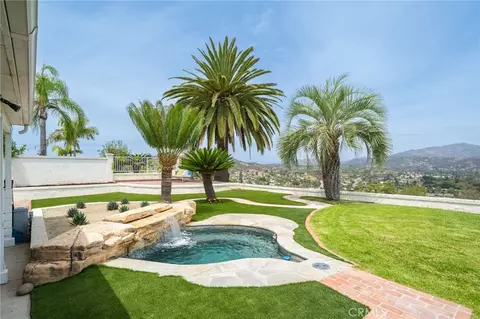 Exterior - 13971 Pequot Dr, Poway, CA 92064 photo 6 of 10