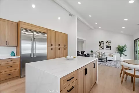 Kitchen - 13971 Pequot Dr, Poway, CA 92064 photo 8 of 8