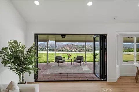 Other - 13971 Pequot Dr, Poway, CA 92064 photo 5 of 21