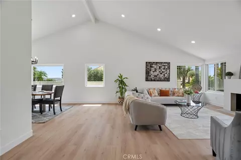 Other - 13971 Pequot Dr, Poway, CA 92064 photo 8 of 21