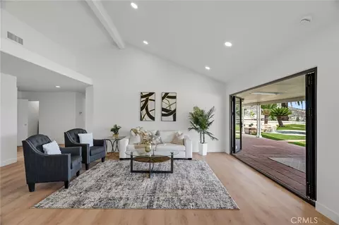 Other - 13971 Pequot Dr, Poway, CA 92064 photo 6 of 21
