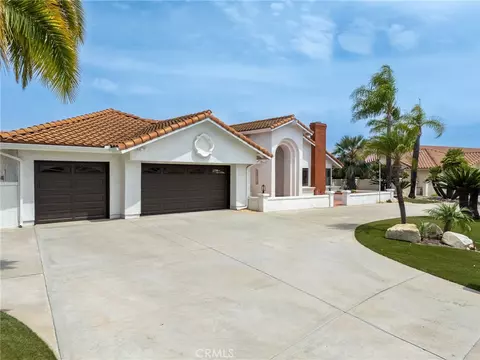 Other - 13971 Pequot Dr, Poway, CA 92064 photo 2 of 21