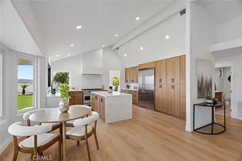 Kitchen - 13971 Pequot Dr, Poway, CA 92064 photo 2 of 8