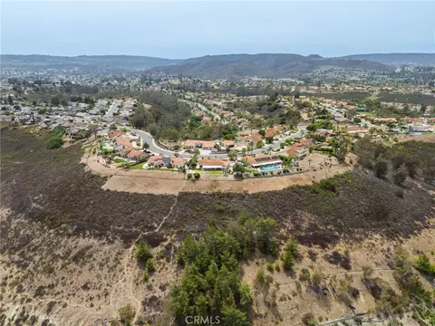 View/Area - 13971 Pequot Dr, Poway, CA 92064 photo 3 of 5