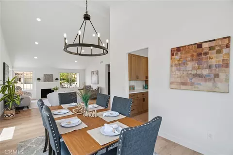 Dining - 13971 Pequot Dr, Poway, CA 92064 photo 5 of 5