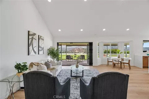 Other - 13971 Pequot Dr, Poway, CA 92064 photo 4 of 21