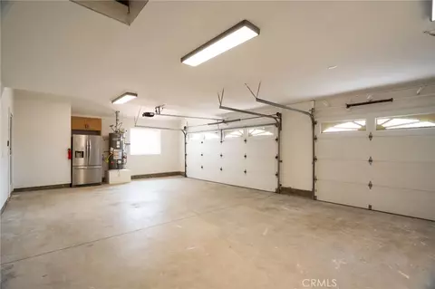 Other - 13971 Pequot Dr, Poway, CA 92064 photo 18 of 21
