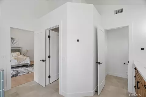 Entry Way - 13971 Pequot Dr, Poway, CA 92064 photo 3 of 6