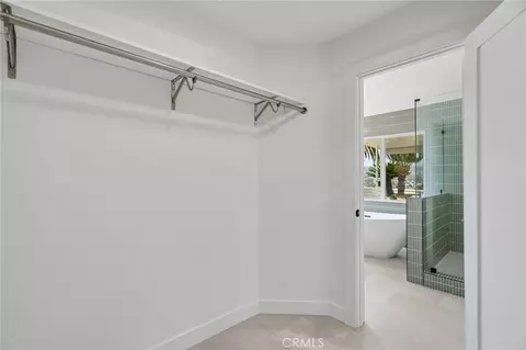Other - 13971 Pequot Dr, Poway, CA 92064 photo 14 of 21