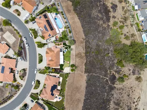 View/Area - 13971 Pequot Dr, Poway, CA 92064 photo 2 of 5