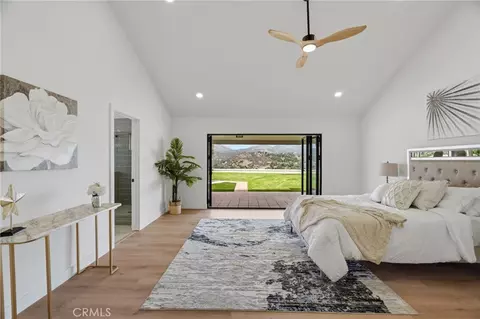 Bedroom - 13971 Pequot Dr, Poway, CA 92064 photo 1 of 3
