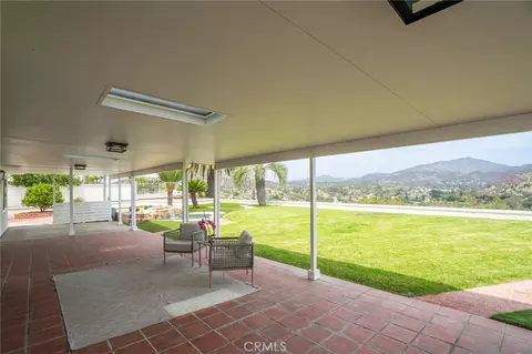 Other - 13971 Pequot Dr, Poway, CA 92064 photo 20 of 21