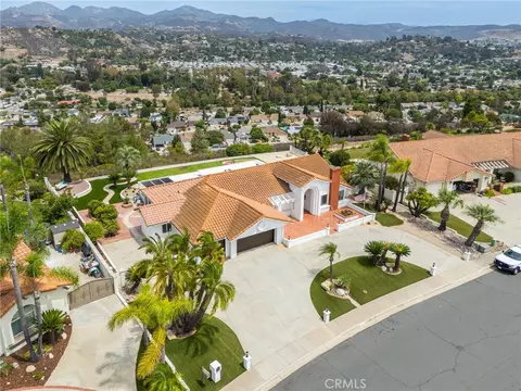 View/Area - 13971 Pequot Dr, Poway, CA 92064 photo 1 of 5