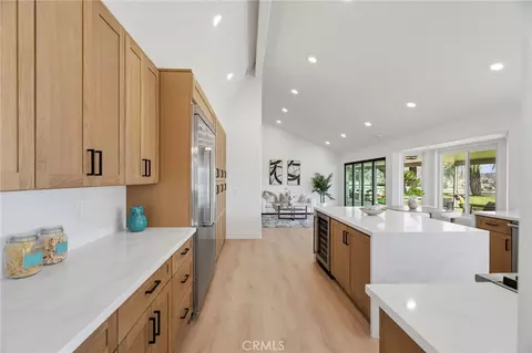 Kitchen - 13971 Pequot Dr, Poway, CA 92064 photo 3 of 8