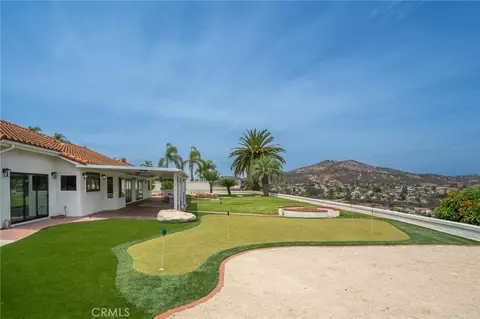 Exterior - 13971 Pequot Dr, Poway, CA 92064 photo 2 of 10