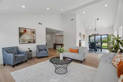 Other - 13971 Pequot Dr, Poway, CA 92064 photo 9 of 21