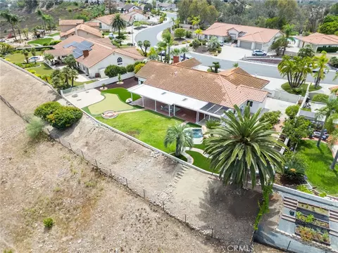 View/Area - 13971 Pequot Dr, Poway, CA 92064 photo 4 of 5