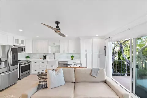 500 Cagney Ln #205, Newport Beach, CA 92663