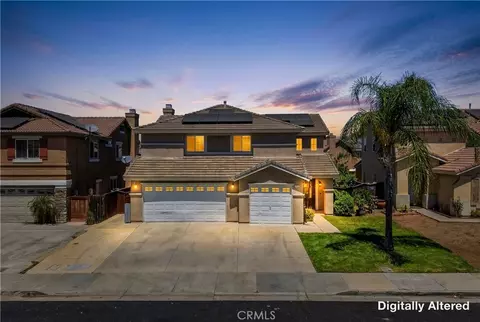 25890 Calle Fuego, Moreno Valley, CA 92551