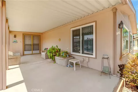 470 Quail Ct, Perris, CA 92570 photo 34