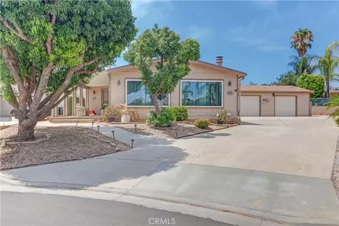470 Quail Ct, Perris, CA 92570 photo 35