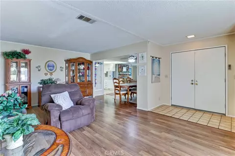 470 Quail Ct, Perris, CA 92570 photo 15