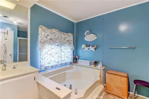 470 Quail Ct, Perris, CA 92570 photo 8