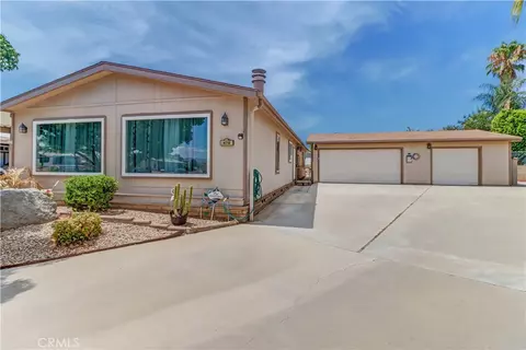 470 Quail Ct, Perris, CA 92570 photo 37
