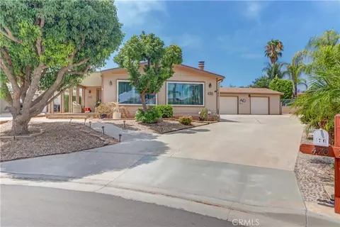 470 Quail Ct, Perris, CA 92570 photo 36