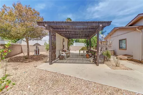 470 Quail Ct, Perris, CA 92570 photo 42