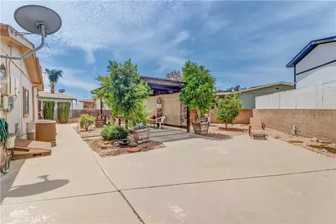 470 Quail Ct, Perris, CA 92570 photo 40