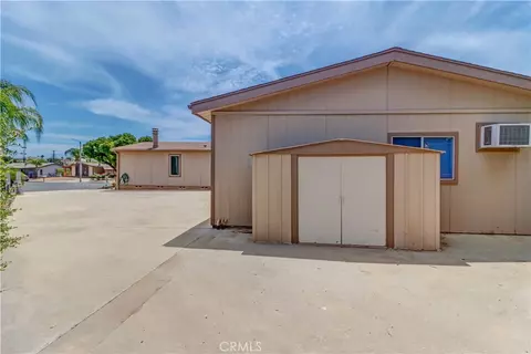 470 Quail Ct, Perris, CA 92570 photo 47