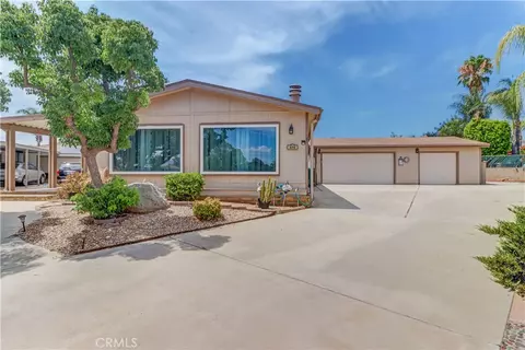 470 Quail Ct, Perris, CA 92570 photo 38