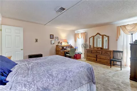 470 Quail Ct, Perris, CA 92570 photo 4