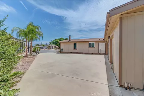 470 Quail Ct, Perris, CA 92570 photo 48