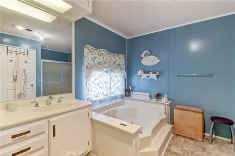 470 Quail Ct, Perris, CA 92570 photo 5