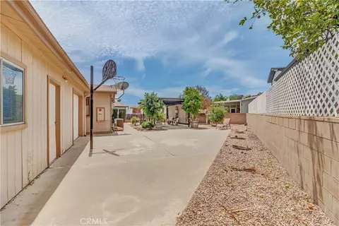 470 Quail Ct, Perris, CA 92570 photo 39
