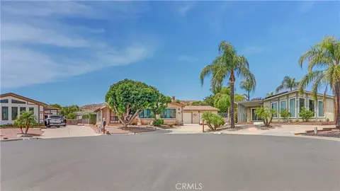 470 Quail Ct, Perris, CA 92570 photo 50