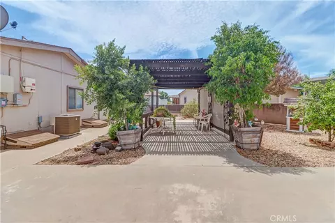 470 Quail Ct, Perris, CA 92570 photo 41