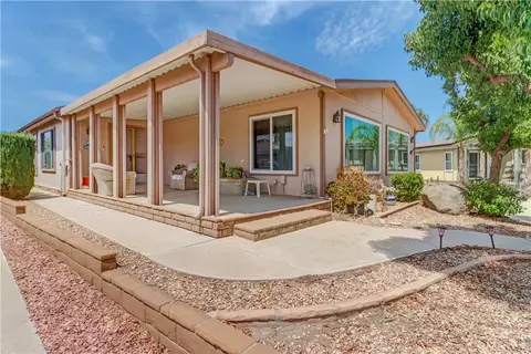 470 Quail Ct, Perris, CA 92570 photo 33