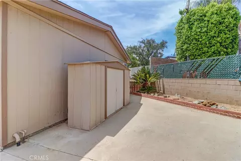 470 Quail Ct, Perris, CA 92570 photo 46